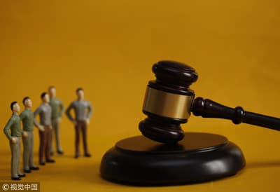 不动产遭诈骗　如何运用民事诉讼保障财产权益？