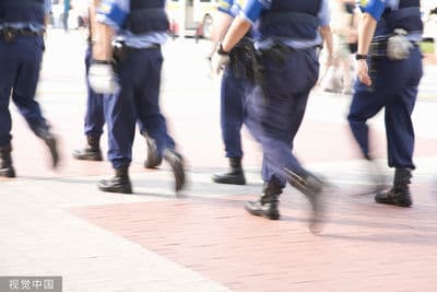 9旬老父「满脸瘀青」陈尸家中！　不孝日女认家暴：有打过他脸