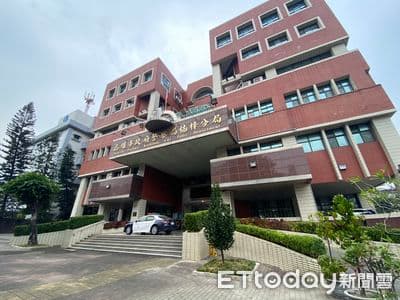 高雄警官上护肤店抓龙被自己人抓包　楠梓分局重惩、主管连带处分