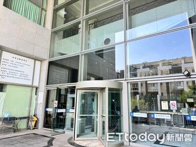 前男友传私密影像给现任！被告喊帐号被盗　法官判坐牢原因曝光