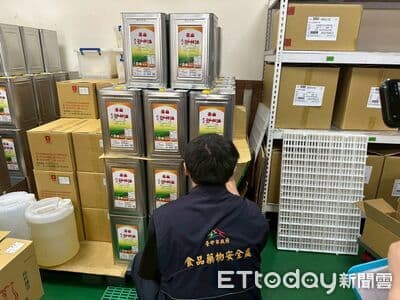 快讯／毒油受害名单再更新！王品旗下公司入列　总部：已预防下架
